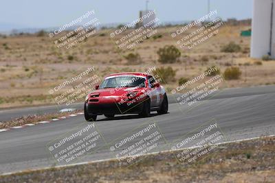 media/May-03-2025-Lucky Dog Racing (Sat) [[206de64b9d]]/Turn 6 (150pm-230pm)/